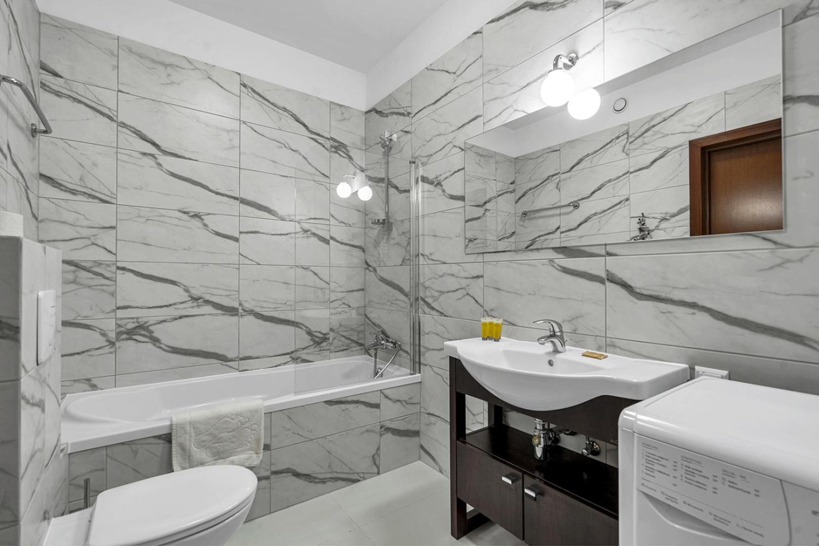 Wola Sunshine Apartment Free Parking وارسو المظهر الخارجي الصورة